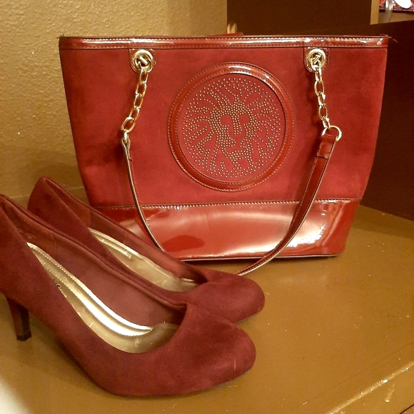 Purse - Picture 3 of 6